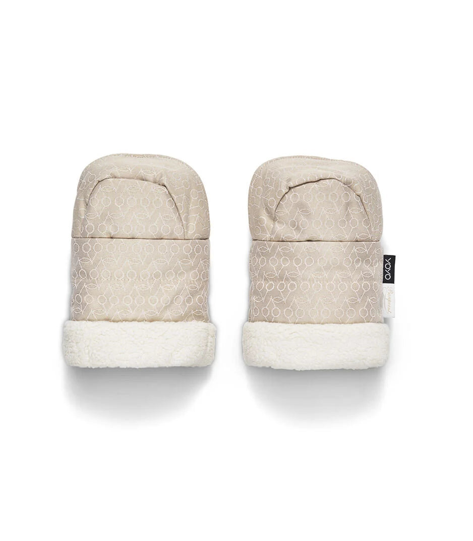 Stokke YOYO mittens