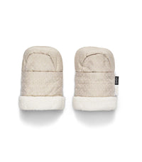 Stokke YOYO mittens