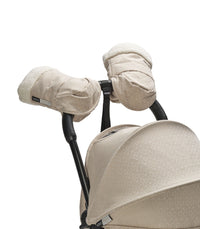 Stokke YOYO mittens