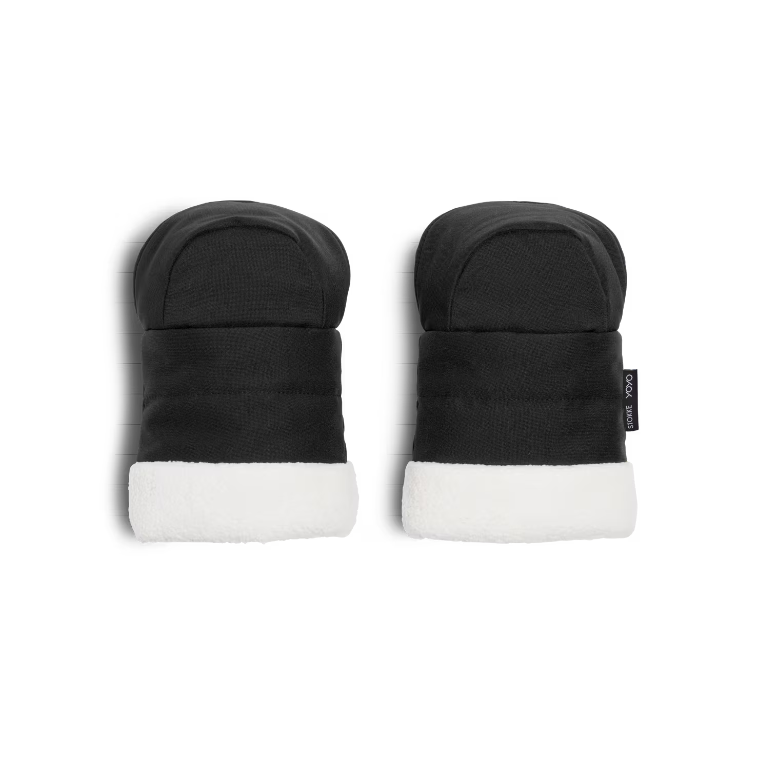 Stokke YOYO® Mittens