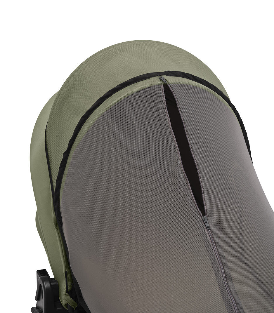 Stokke YOYO Bassinet Mosquito Net