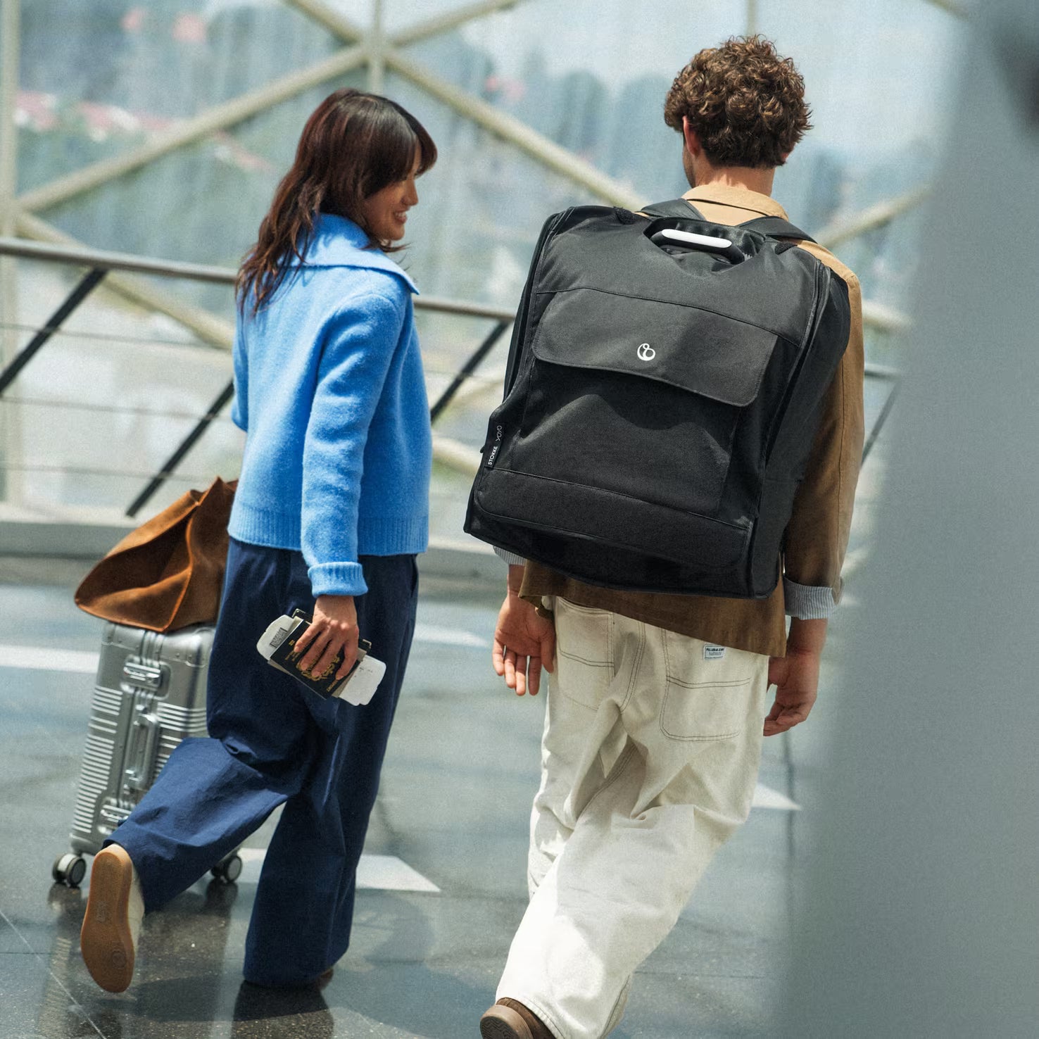 Stokke® YOYO® Backpack