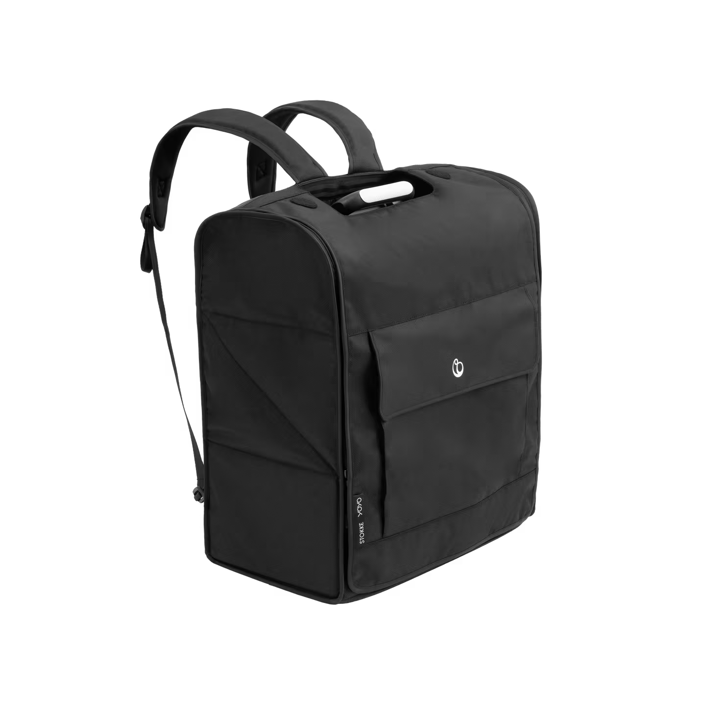 Stokke® YOYO® Backpack