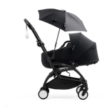 YOYO Parasol Black 