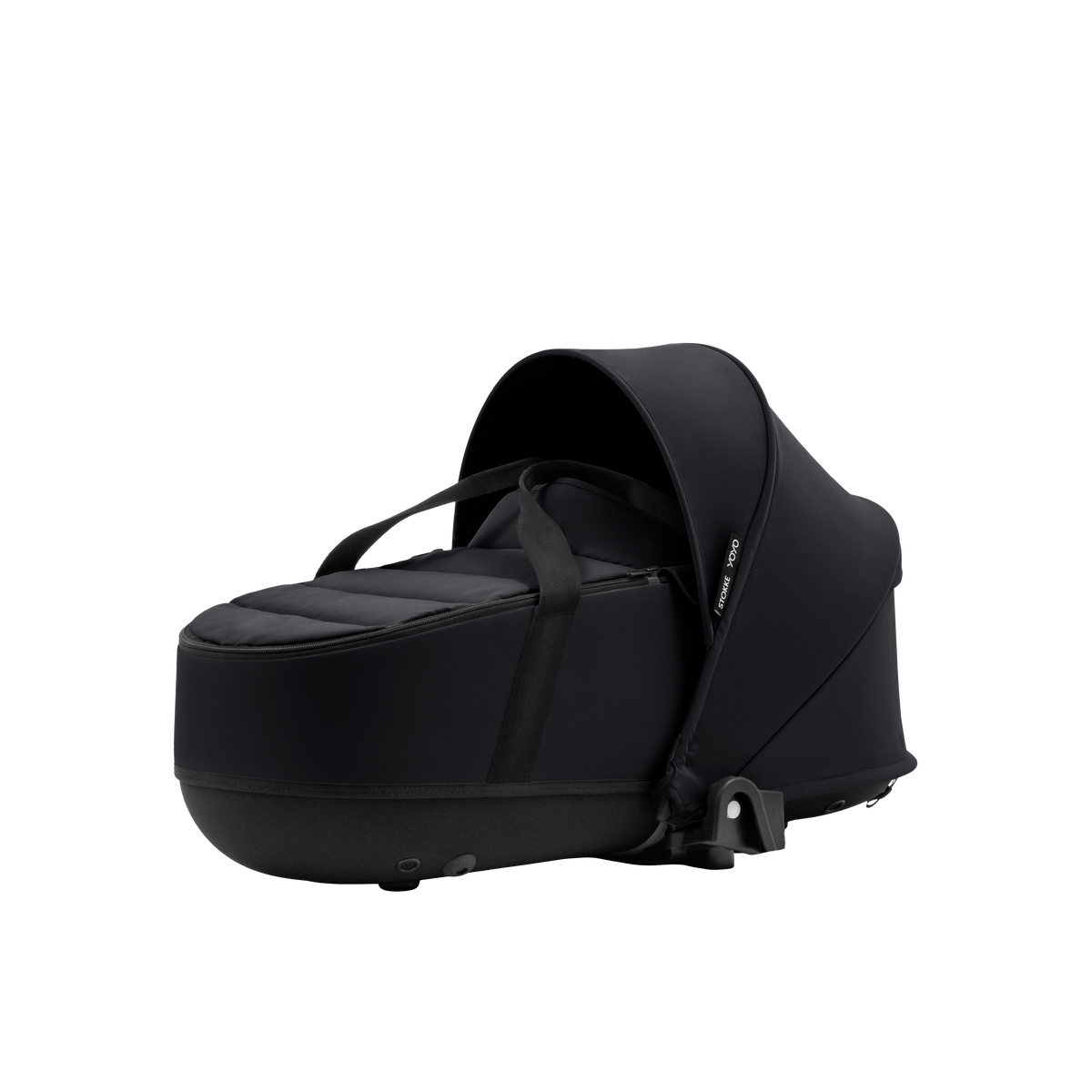 Stokke YOYO5 Bassinet