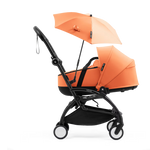 YOYO Parasol Peach 