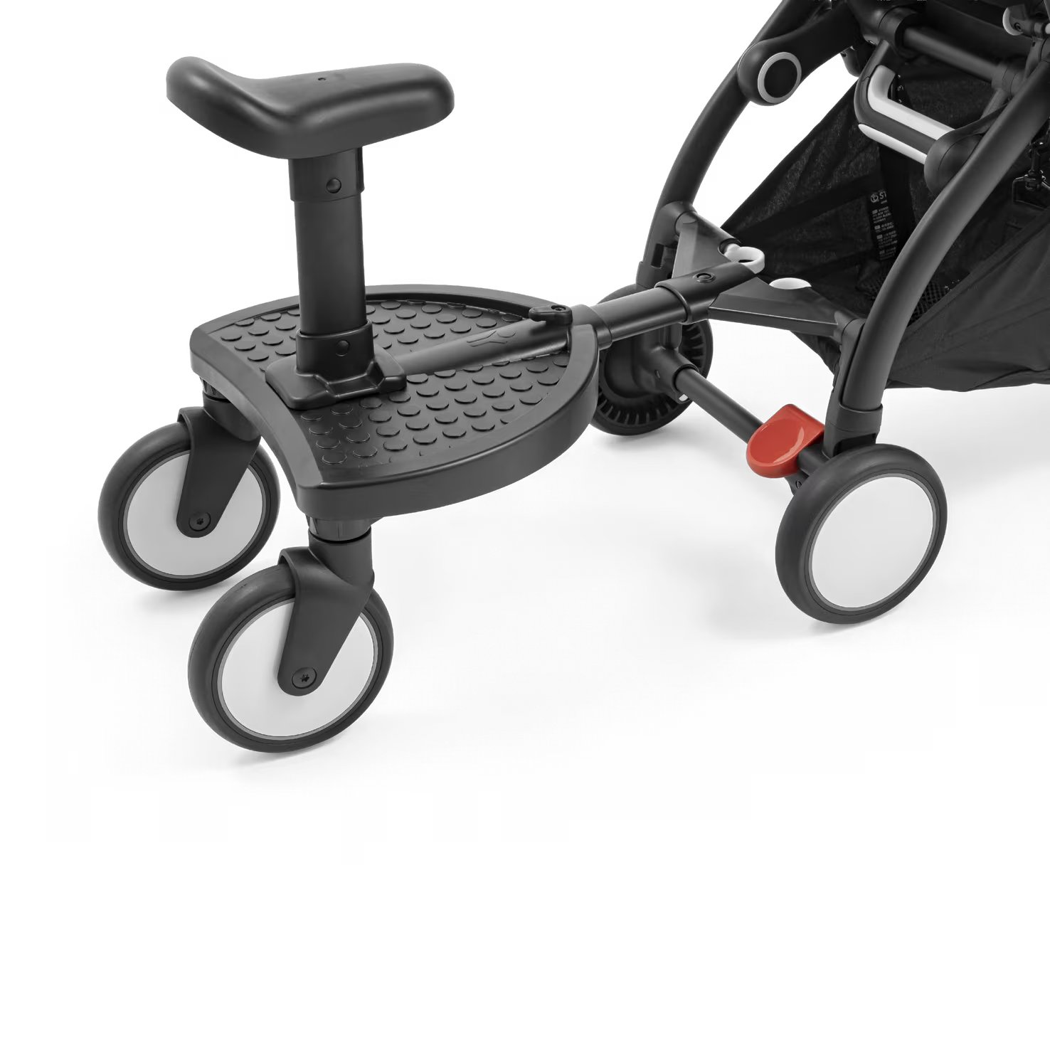 Stokke YOYO® board