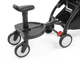 Stokke YOYO® board