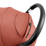 YOYO5 Stroller Berry 