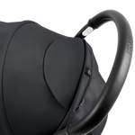 YOYO5 Stroller Black 