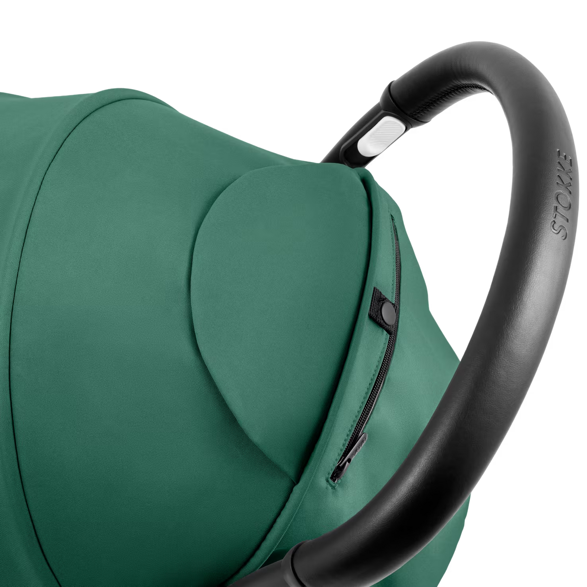 YOYO5 Stroller Forest 