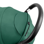 YOYO5 Stroller Forest 