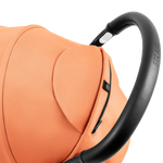 YOYO5 Stroller Peach 