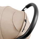 YOYO5 Stroller Taupe 