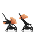 YOYO5 Stroller with Newborn Pack 