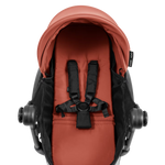 YOYO5 Stroller with Newborn Pack 