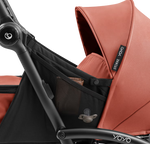 YOYO5 Stroller with Newborn Pack 