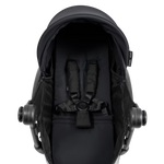 YOYO5 Stroller with Newborn Pack 