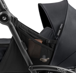 YOYO5 Stroller with Newborn Pack 