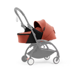 YOYO5 Stroller with Newborn Pack 