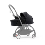 YOYO5 Stroller with Newborn Pack 
