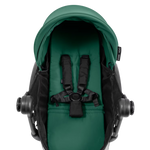 YOYO5 Stroller with Newborn Pack 