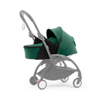 YOYO5 Stroller with Newborn Pack 