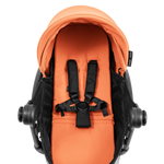 YOYO5 Stroller with Newborn Pack 