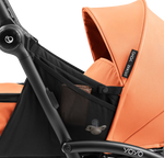 YOYO5 Stroller with Newborn Pack 
