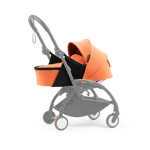 YOYO5 Stroller with Newborn Pack 