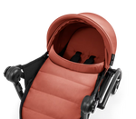 YOYO5 Stroller with Newborn Pack 