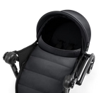 YOYO5 Stroller with Newborn Pack 