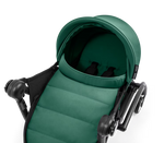 YOYO5 Stroller with Newborn Pack 