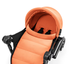 YOYO5 Stroller with Newborn Pack 