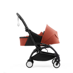 YOYO5 Stroller with Newborn Pack 