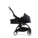YOYO5 Stroller with Newborn Pack 