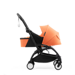 YOYO5 Stroller with Newborn Pack 