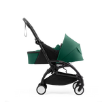 YOYO5 Stroller with Newborn Pack 