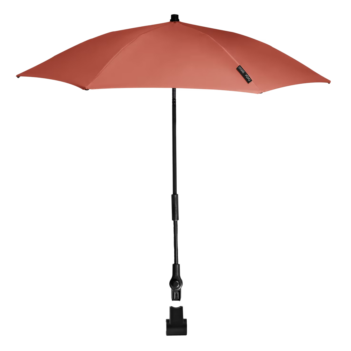 YOYO Parasol Berry 