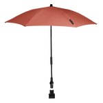 YOYO Parasol Berry 