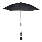YOYO Parasol Black 