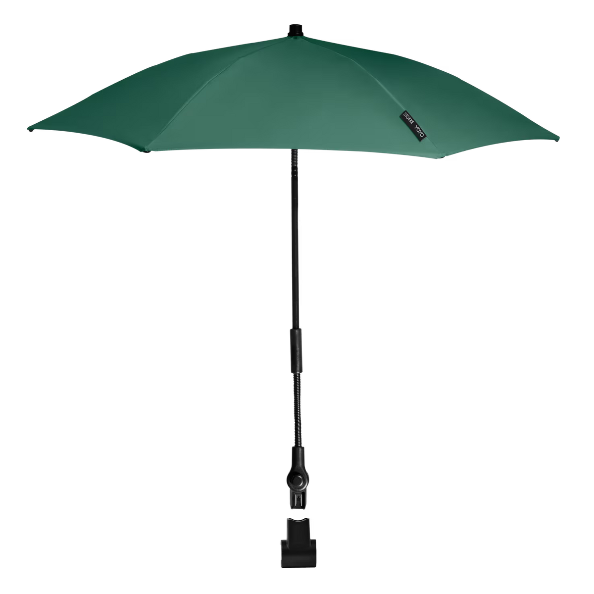 YOYO Parasol Forest 