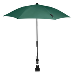 YOYO Parasol Forest 