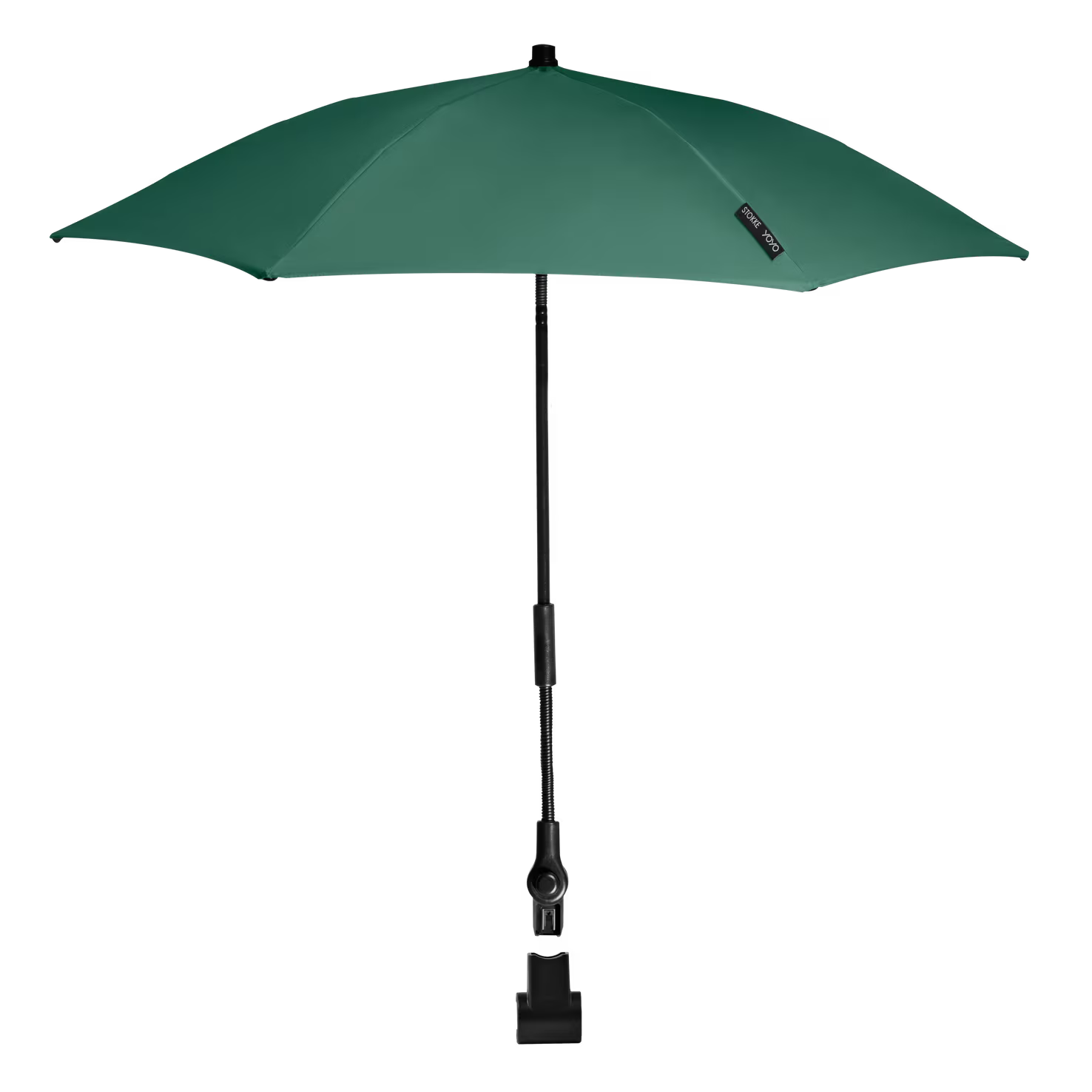 YOYO Parasol Forest 