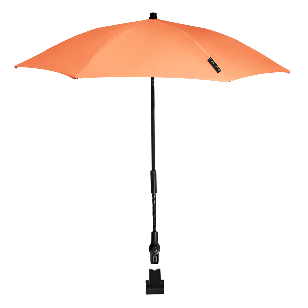 YOYO Parasol Peach 