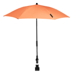 YOYO Parasol Peach 