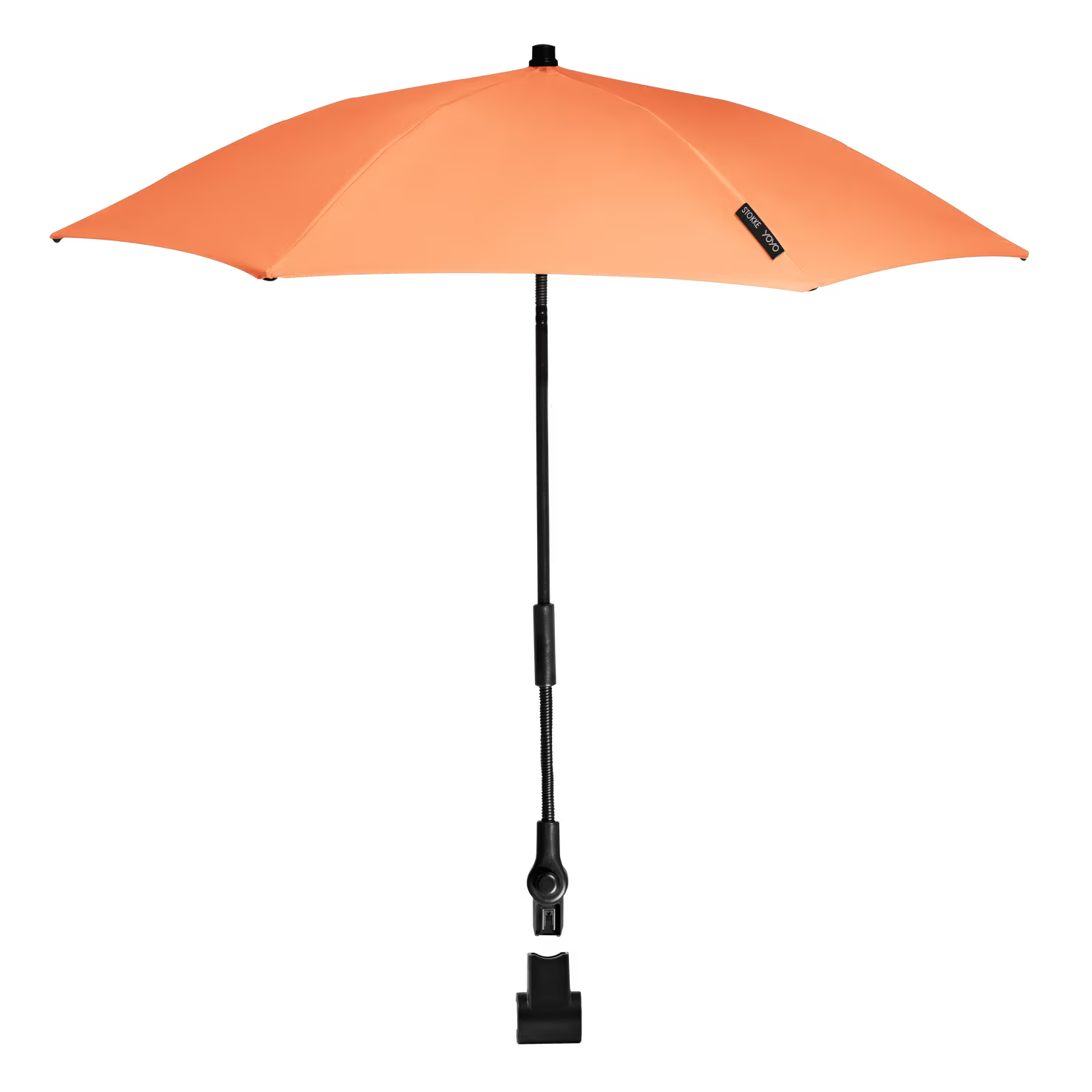 YOYO Parasol Peach 