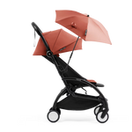 YOYO Parasol Berry 