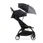 YOYO Parasol Black 