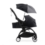 YOYO Parasol Black 